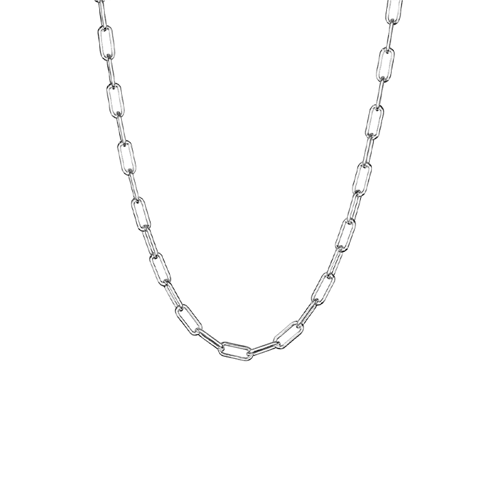Chains