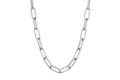 "Gridlocked" Chain
