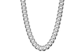 "Hero" Chain