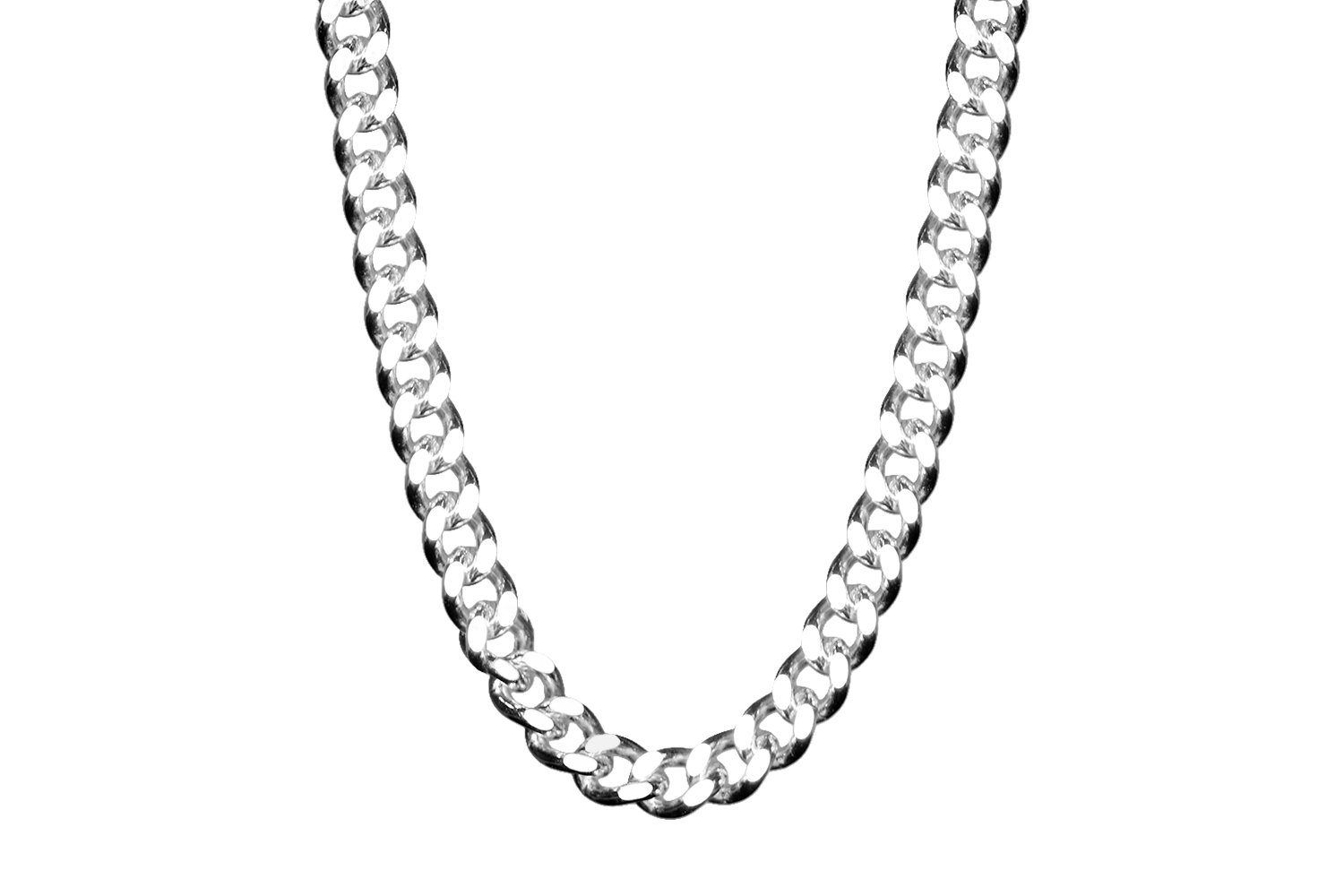 "Mini Miami" Chain