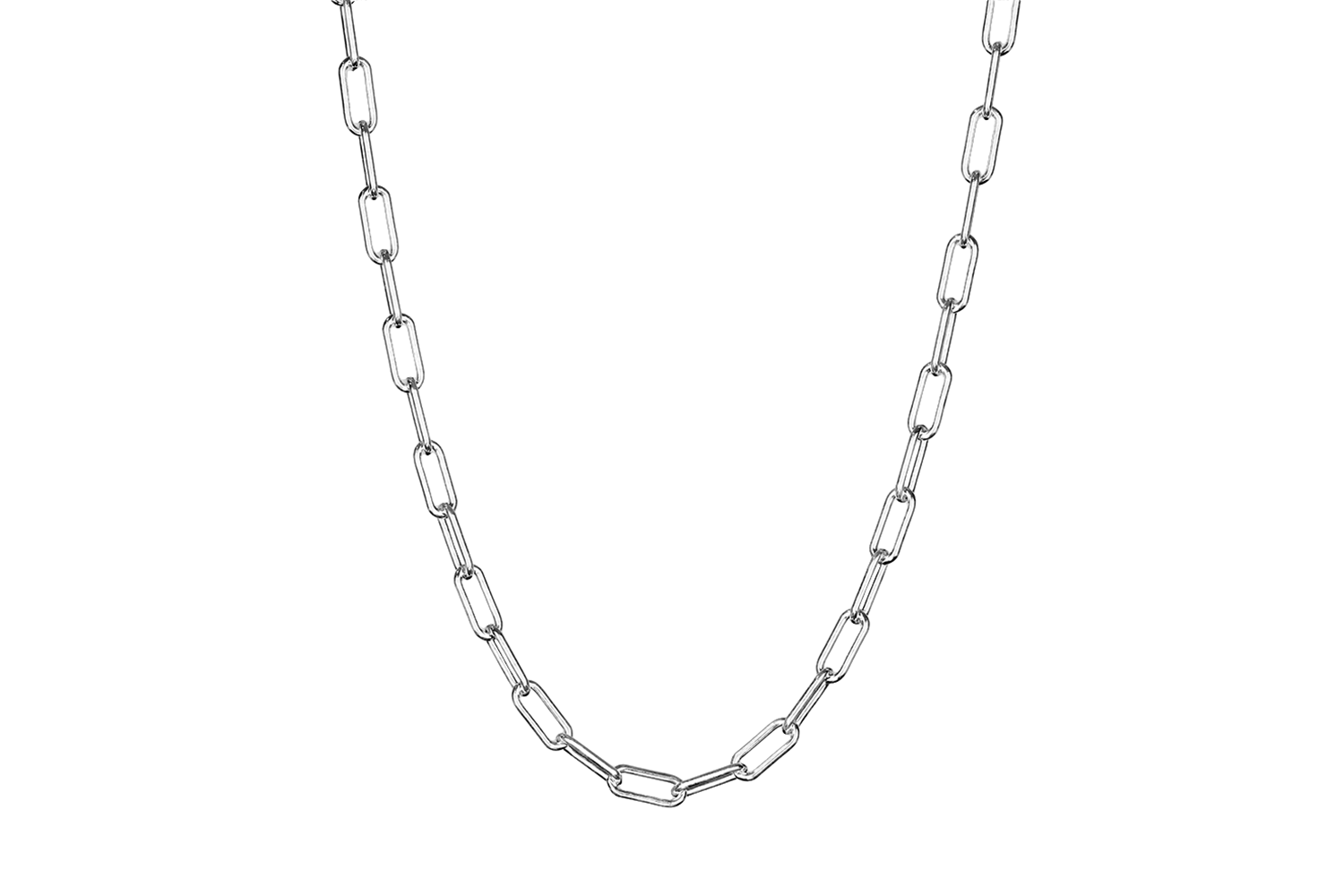 "Adversity" Chain