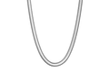 "Sea Snake" Chain