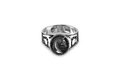 "Horsepower" Signet