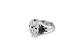 Jason Signet Ring