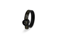 Free Ring Sizer