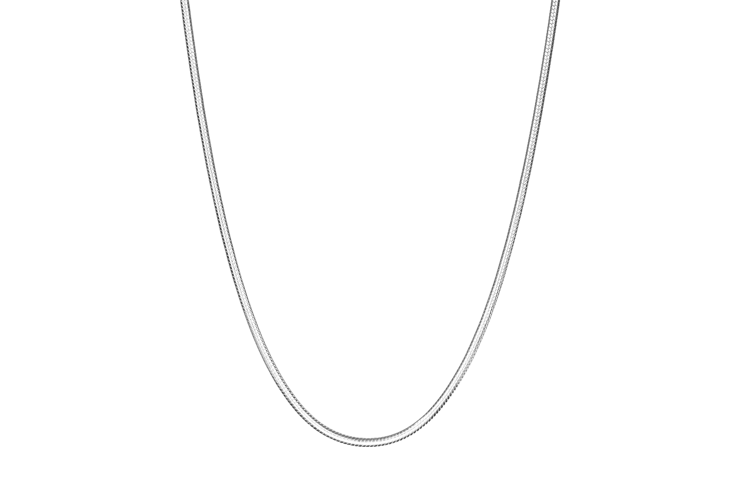 "Dirty Serpent" Chain