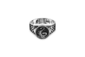 "The Serpent" Signet