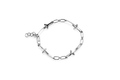 "Crusader" Bracelet